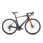 Bicicleta Trinx Rapid 2.2 Ruta