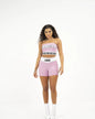 Short Futura LBM