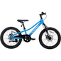Bicicleta Trinx Smart 1.0 Infantil