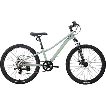 Bicicleta Trinx Smart 24 Infantil