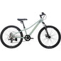 Bicicleta Trinx Smart 24 Infantil