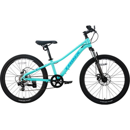 Bicicleta Trinx Smart 24 Infantil