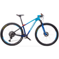 Bicicleta Trinx S2600 PRO MTB