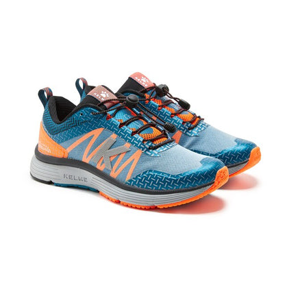 Calzado Running Traveler Trail Adult