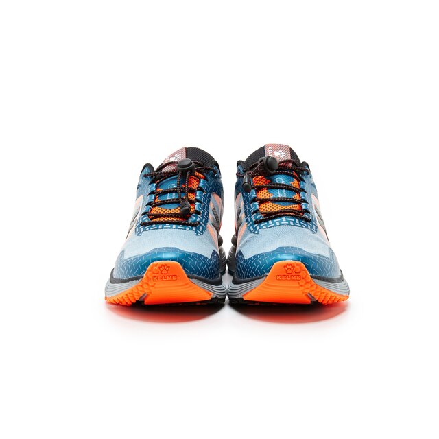 Calzado Running Traveler Trail Adult