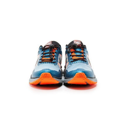 Calzado Running Traveler Trail Adult