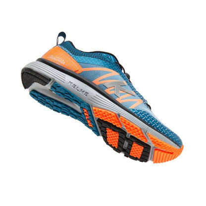 Calzado Running Traveler Trail Adult