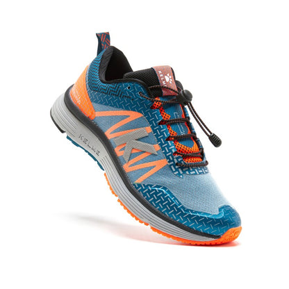 Calzado Running Traveler Trail Adult