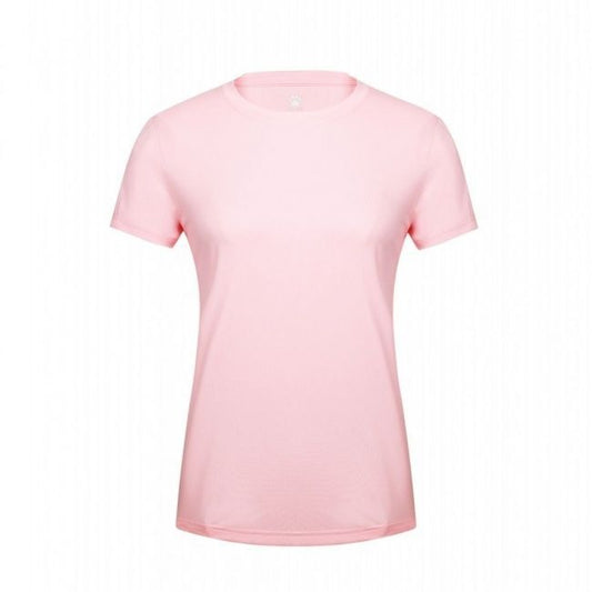 Remera Dama M/C Kelme