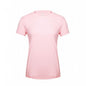 Remera Dama M/C Kelme