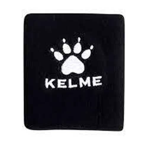 Muñequera Kelme
