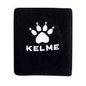 Muñequera Kelme