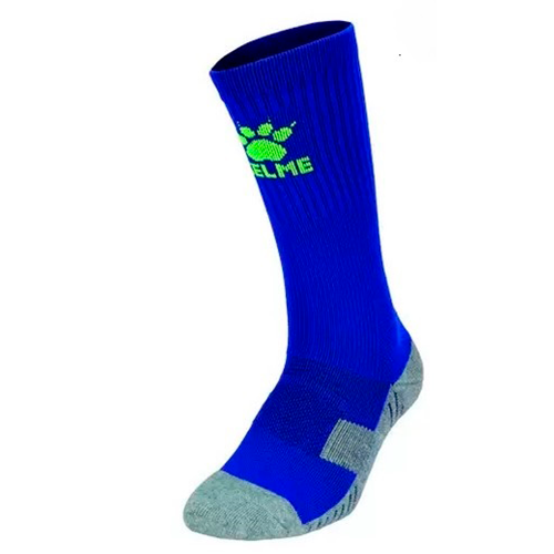 Medias Mid Kelme