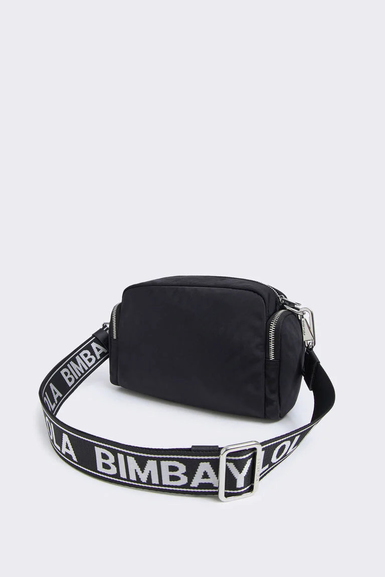 Bandolera/Cartera BIMBA Y LOLA