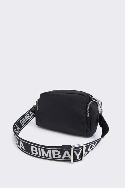 Bandolera/Cartera BIMBA Y LOLA