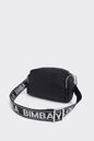 Bandolera/Cartera BIMBA Y LOLA
