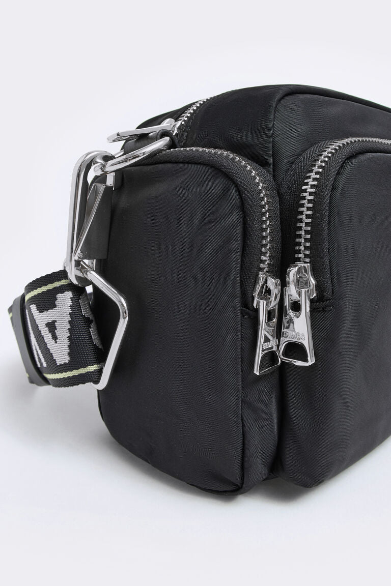 Bandolera/Cartera BIMBA Y LOLA