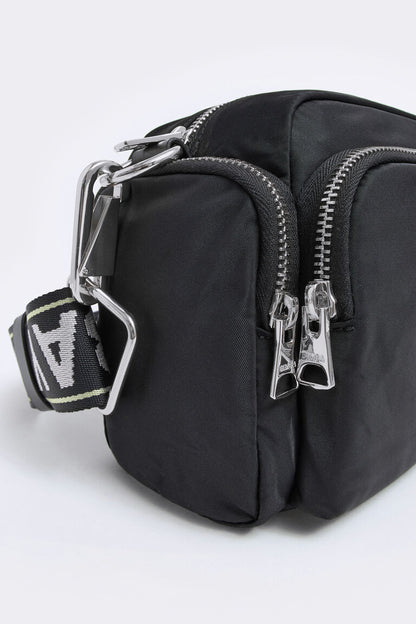 Bandolera/Cartera BIMBA Y LOLA