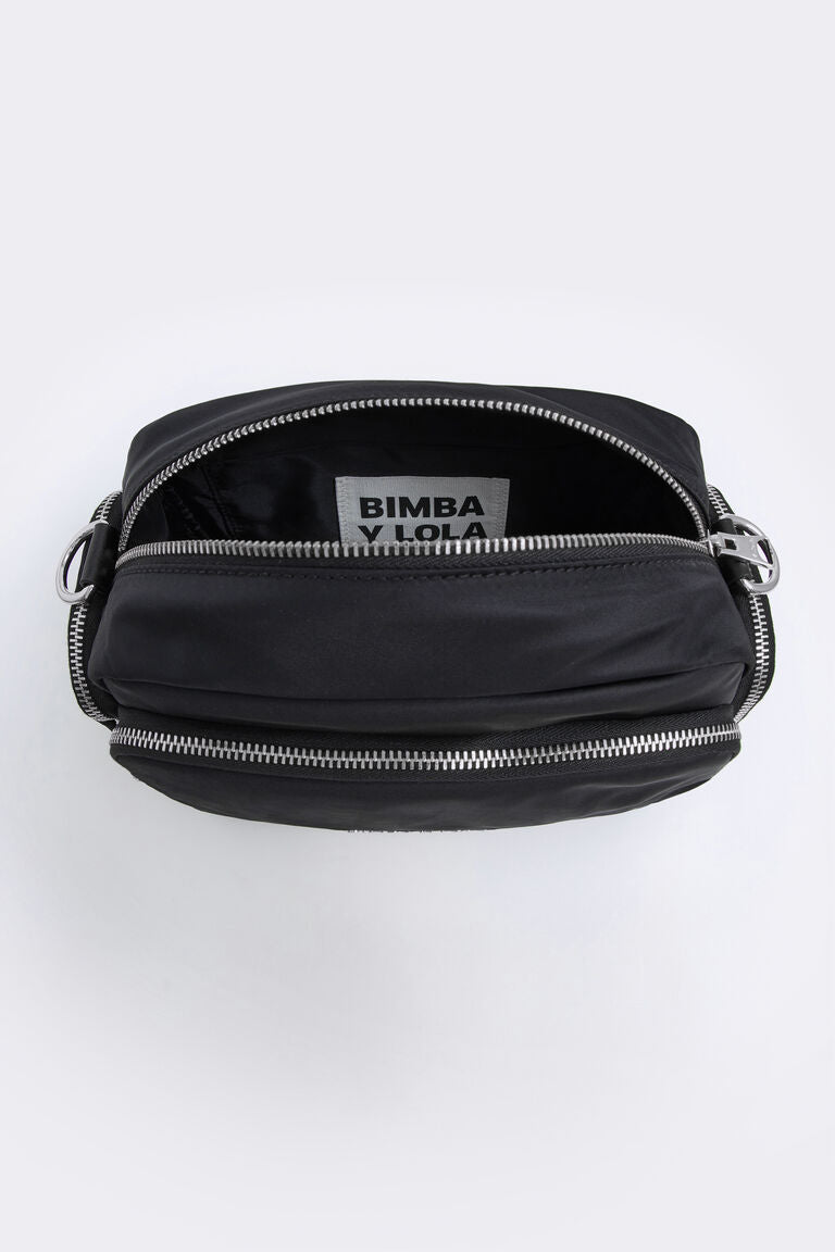 Bandolera/Cartera BIMBA Y LOLA
