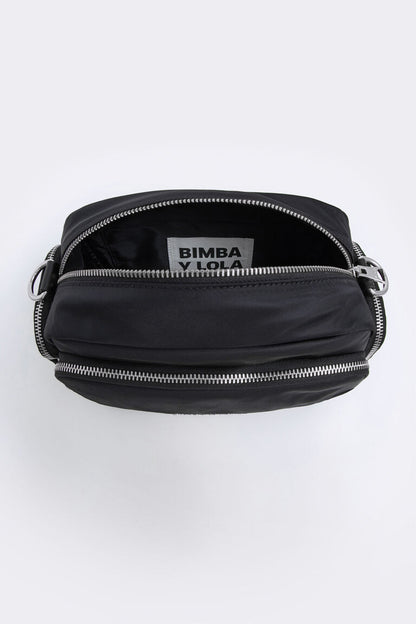 Bandolera/Cartera BIMBA Y LOLA