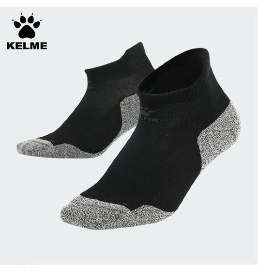 Media Corta Kelme