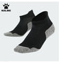 Media Corta Kelme