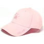 Gorro Light Kelme