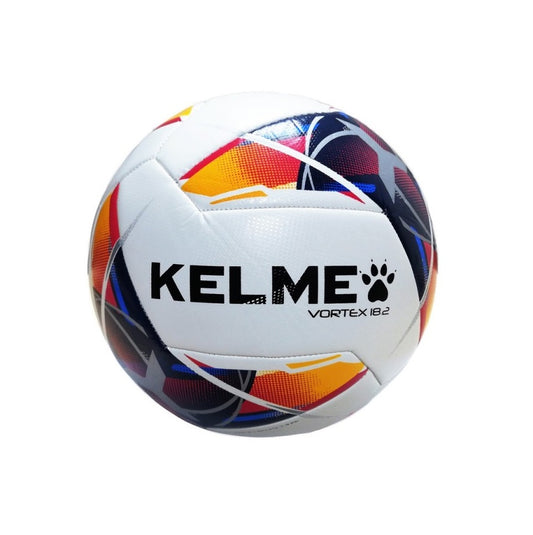 Pelota De Fútbol Vortex 182 Kelme