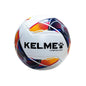 Pelota De Fútbol Vortex 182 Kelme