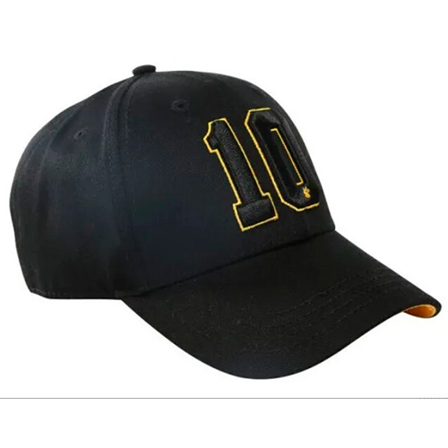 Gorro Kelme