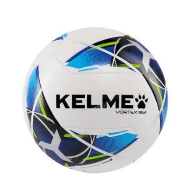 Pelota de Fútbol Cesped Natural Kelme
