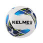 Pelota de Fútbol Cesped Natural Kelme