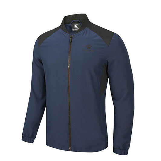 Campera Liviana Kelme