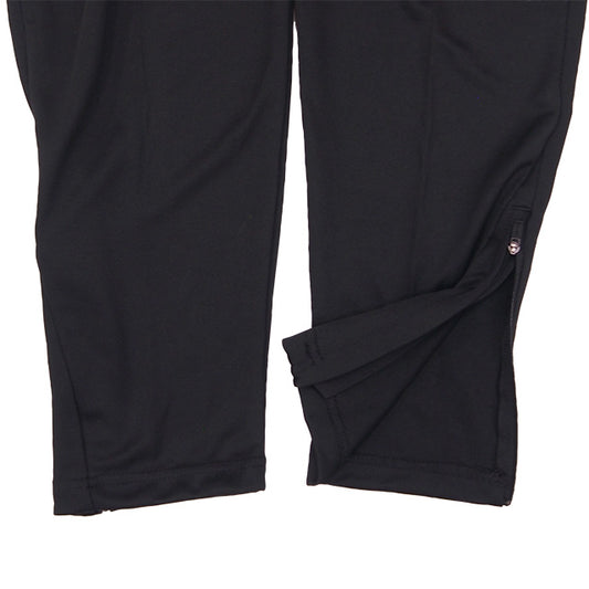 Pantalón deportivo KELME
