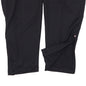 Pantalón deportivo KELME