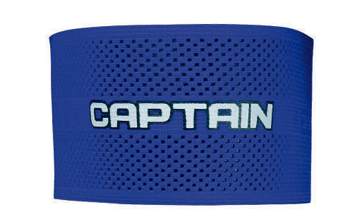 Brazalete de Capitán Kelme