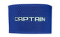 Brazalete de Capitán Kelme