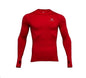 Remera Térmica Adulto M/L  KELME