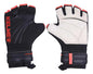 Guantes de Golero Futsal Adulto Kelme
