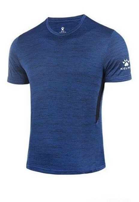 Remera Adulto M/C Kelme