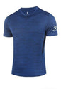 Remera Adulto M/C Kelme