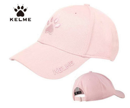 Gorro Light Kelme