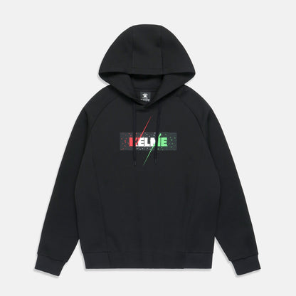 Buzo con capucha Adulto Kelme