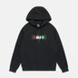 Buzo con capucha Adulto Kelme
