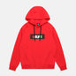 Buzo con capucha Adulto Kelme