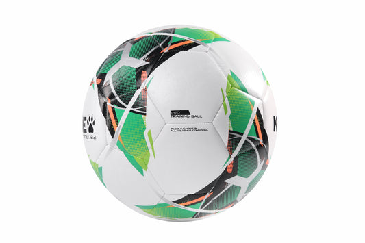 Pelota baby n4 KELME césped natural