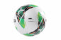 Pelota baby n4 KELME césped natural