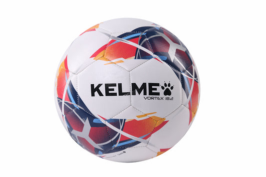 Pelota premium termosellada Campo n5 KELME