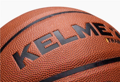 Pelota Basketball Traning Ligth