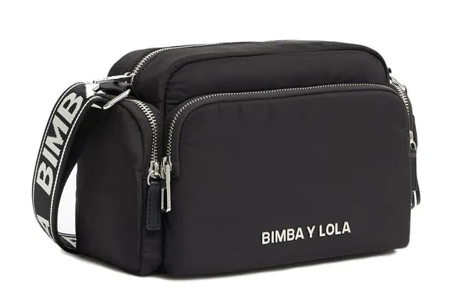 Bandolera/Cartera BIMBA Y LOLA